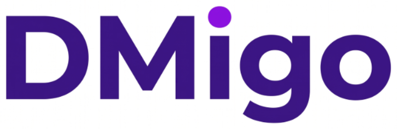 DMigo